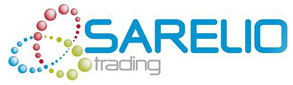 Sarelio Trading. Your Goods On Time. Everytime.